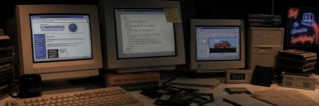 2026-06-13_webdesign-1998-vor-google-php-3-und-flash-wie-alles-wirklich_587bc3.jpg