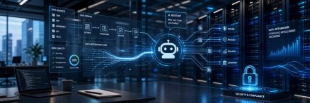 2026-06-13_rag-chatbots-auf-firmenwebsites-was-wirklich-schiefgeht-und-_33cd9f.jpg