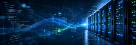 2026-06-13_php-8-upgrade-im-bestand-migration-ohne-aussetzer_728547.jpg