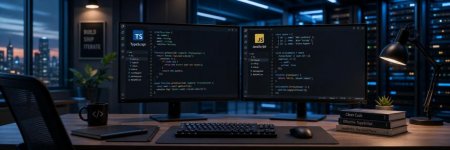 2026-06-13_typescript-oder-javascript-entscheidung-ohne-wunschdenken_384529.jpg
