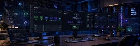 2026-06-13_ci-cd-fuer-kleine-agenturen-github-actions-ohne-overkill_bbfa03.jpg