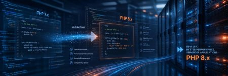 2026-06-13_php-8-upgrade-im-bestand-migration-ohne-aussetzer_0b507e.jpg