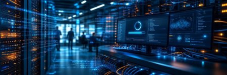 2026-06-13_wordpress-wartung-automatisieren-updates-backups-monitoring_e8a5cf.jpg
