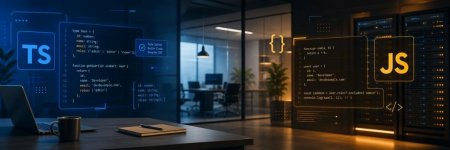 2026-06-13_typescript-oder-javascript-entscheidung-ohne-wunschdenken_f450ad.jpg 2026-06-13_typescript-oder-javascript-entscheidung-ohne-wunschdenken_f450ad.jpg