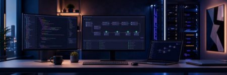 2026-06-13_ci-cd-fuer-kleine-agenturen-github-actions-ohne-overkill_9ff707.jpg