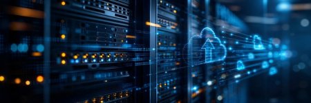 2026-06-13_wordpress-wartung-automatisieren-updates-backups-monitoring_048a87.jpg