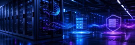 2026-06-13_vps-oder-managed-hosting-was-ab-10-000-besuchern-wirklich-za_781639.jpg