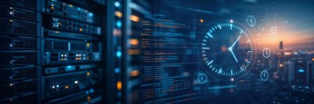 2026-06-13_cronjobs-auf-shared-hosting-wo-es-klemmt-und-wie-sie-dann-do_6f5d72.jpg 2026-06-13_cronjobs-auf-shared-hosting-wo-es-klemmt-und-wie-sie-dann-do_6f5d72.jpg