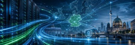 2026-06-13_cdn-in-deutschland-schnell-aber-wie-sieht-s-mit-datenschutz-_848938.jpg