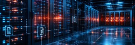 2026-06-13_shared-hosting-limits-inode-cpu-i-o-wo-es-hakt-knallt-s-schn_6a362d.jpg