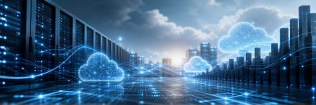 2026-06-13_vps-oder-managed-hosting-was-ab-10-000-besuchern-wirklich-za_7ab9ee.jpg