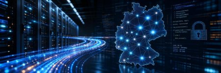 2026-06-13_cdn-in-deutschland-schnell-aber-wie-sieht-s-mit-datenschutz-_d66b7b.jpg 2026-06-13_cdn-in-deutschland-schnell-aber-wie-sieht-s-mit-datenschutz-_d66b7b.jpg