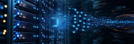 2026-06-13_shared-hosting-limits-inode-cpu-i-o-wo-es-hakt-knallt-s-schn_210647.jpg 2026-06-13_shared-hosting-limits-inode-cpu-i-o-wo-es-hakt-knallt-s-schn_210647.jpg