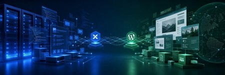 2026-06-13_xenforo-vs-wordpress-forum-oder-blog-fuer-communities_1632c7.jpg