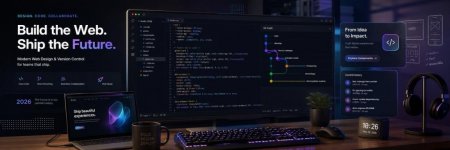 2026-06-13_git-fuer-webdesigner-versionskontrolle-ohne-kommandozeilen-d_2689ae.jpg