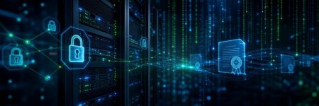 2026-06-13_ssl-erneuern-let-s-encrypt-wildcard-und-auto-renewal-typisch_a1f01a.jpg