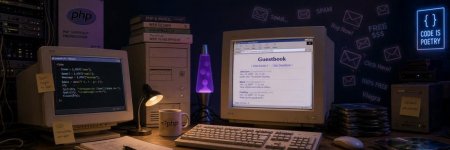 2026-06-13_php-gaestebuch-2003-zwischen-spam-frust-und-erstem-code-kate_c05303.jpg