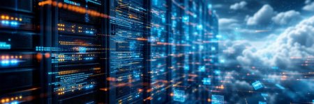 2026-06-13_caching-richtig-nutzen-opcache-redis-und-browser-cache-im-al_03bc5f.jpg