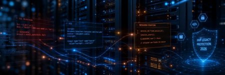 2026-06-13_php-altprojekte-absichern-owasp-check-fuer-sql-injection-xss_03e399.jpg 2026-06-13_php-altprojekte-absichern-owasp-check-fuer-sql-injection-xss_03e399.jpg