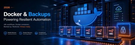 2026-06-13_n8n-mit-docker-installation-updates-und-backups-was-in-der-p_817425.jpg
