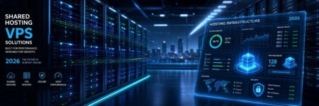 2026-06-13_shared-hosting-vs-vps-was-in-der-praxis-wirklich-zaehlt_491d41.jpg