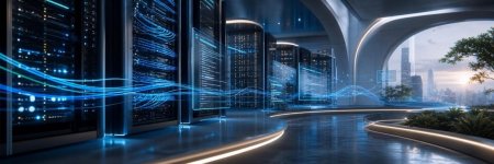 2026-06-13_xenforo-2026-warum-die-klassische-forensoftware-noch-ueberze_189dca.jpg