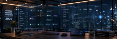 2026-06-13_n8n-im-alltag-automatisieren-ohne-frust_b5b75e.jpg 2026-06-13_n8n-im-alltag-automatisieren-ohne-frust_b5b75e.jpg