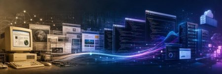 2026-06-13_28-jahre-webentwicklung-was-bleibt-und-was-nie-wiederkommt_15368e.jpg 2026-06-13_28-jahre-webentwicklung-was-bleibt-und-was-nie-wiederkommt_15368e.jpg