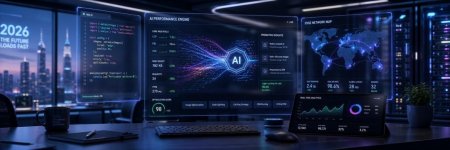 2026-06-17_web-performance-2026-ai-edge-und-frameworks-im-alltag-was-wi_3b2a5e.jpg