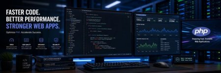 2026-06-17_php-8-4-jit-upgrade-altprojekte-werden-wirklich-schneller-pr_be719a.jpg 2026-06-17_php-8-4-jit-upgrade-altprojekte-werden-wirklich-schneller-pr_be719a.jpg