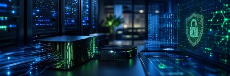2026-06-18_lokale-ki-modelle-2026-datenschutz-kontrolle-und-weniger-clo_68f578.jpg