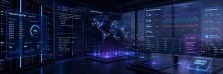 2026-06-18_edge-computing-2026-viel-hype-wenig-wunder_a7a9a2.jpg