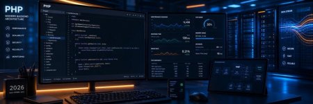 2026-06-18_native-php-extensions-2026-wann-lohnen-sie-sich-wirklich_ff46b0.jpg 2026-06-18_native-php-extensions-2026-wann-lohnen-sie-sich-wirklich_ff46b0.jpg