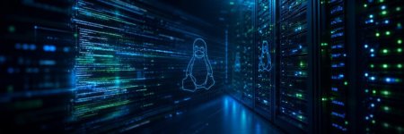 2026-06-19_linux-server-basics-fuer-webentwickler-was-wirklich-zaehlt_b3a6e7.jpg