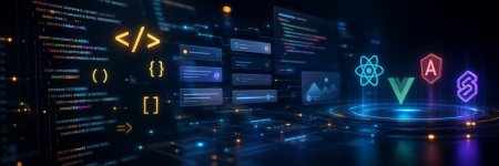 2026-06-19_formularvalidierung-2026-vanilla-js-oder-framework-was-haelt_524c2a.jpg