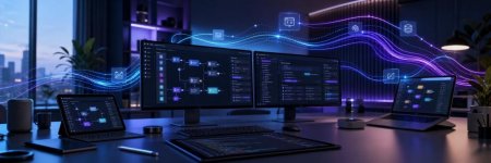 2026-06-19_low-code-automatisierung-wie-kleine-webteams-2026-nicht-absa_c92b5c.jpg