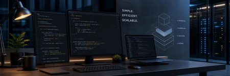 2026-06-19_php-mit-etwas-js-wieso-agenturen-2026-meist-keinen-framework_9855fe.jpg