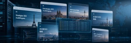 2026-06-19_multilingual-seo-2026-mehrsprachige-websites-die-ueblichen-r_36cea7.jpg 2026-06-19_multilingual-seo-2026-mehrsprachige-websites-die-ueblichen-r_36cea7.jpg