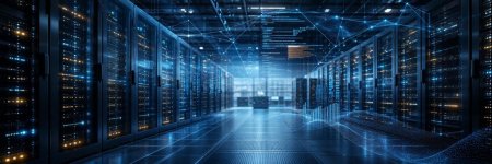 2026-06-19_hosting-2026-was-ein-webserver-fuer-10-000-besucher-wirklich_5745a8.jpg