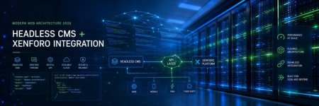 2026-06-19_xenforo-trifft-headless-cms-performance-und-skalierbarkeit-2_7e8930.jpg 2026-06-19_xenforo-trifft-headless-cms-performance-und-skalierbarkeit-2_7e8930.jpg