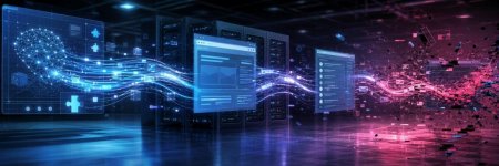2026-06-20_ki-plugins-im-alltag-von-cms-foren-nutzt-das-was-oder-nur-st_7da220.jpg