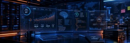 2026-06-20_seo-2026-technik-reicht-nicht-echte-sichtbarkeit-braucht-meh_a0d05f.jpg 2026-06-20_seo-2026-technik-reicht-nicht-echte-sichtbarkeit-braucht-meh_a0d05f.jpg
