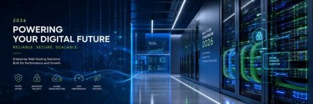 2026-06-20_webhosting-2026-guenstig-aber-nicht-kopflos-worauf-es-wirkli_f21e69.jpg