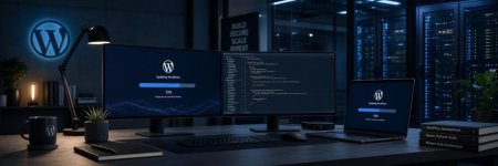 2026-06-20_wordpress-updates-2026-weniger-chaos-mehr-kontrolle_9fc94a.jpg 2026-06-20_wordpress-updates-2026-weniger-chaos-mehr-kontrolle_9fc94a.jpg