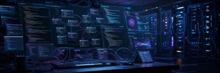 2026-06-21_frontend-bundler-2026-werkzeug-oder-zeitfresser_3a5db6.jpg