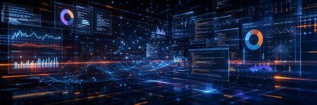 2026-06-21_seo-tools-2026-was-sie-nicht-leisten-und-wie-echte-sichtbark_4f7246.jpg