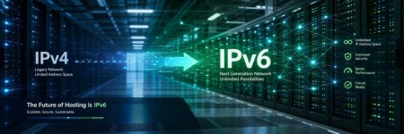 2026-06-21_ipv6-2026-ohne-den-neuen-standard-laeuft-im-hosting-nichts-m_fc8d1f.jpg