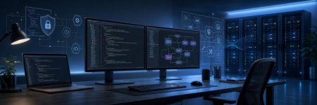 2026-06-22_frameworks-in-php-projekten-2026-ist-weniger-oft-mehr_2a07f4.jpg