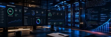 2026-06-22_seo-performance-2026-geschwindigkeit-killt-ranking-und-umsat_b43cc7.jpg