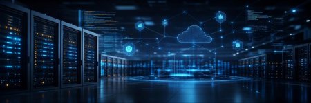 2026-06-22_edge-hosting-selbst-gebaut-hochverfuegbarkeit-und-skalierung_b99951.jpg 2026-06-22_edge-hosting-selbst-gebaut-hochverfuegbarkeit-und-skalierung_b99951.jpg